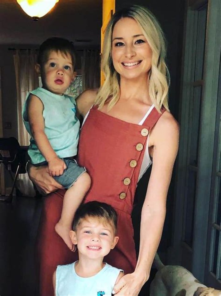 Zane Austin Wikipedia, Age, Biography, Height, Girlfriend, Family, Instagram