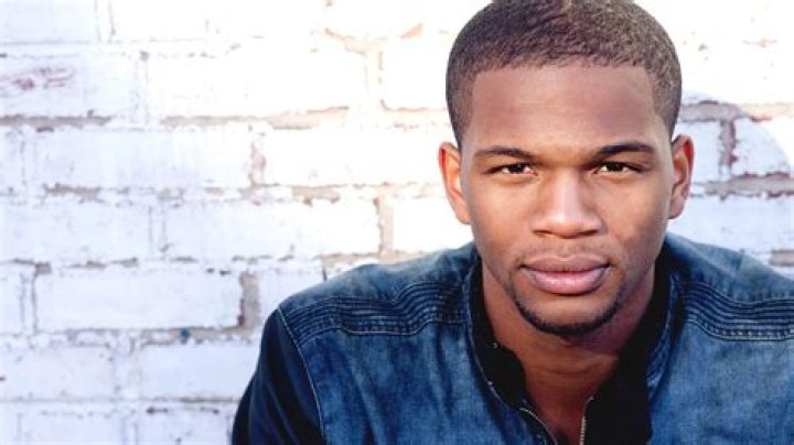 Zeke Moreno’s biography, net worth, fact, career, awards and life story